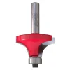 Milwaukee 4932501030 Afrondfrees - 8" - 38,1mm - 19/61mm