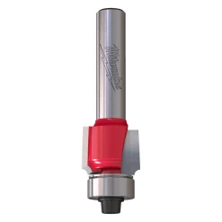 Milwaukee 4932501022 Afrondfrees - 8" - 15,9mm - 12,7/54mm