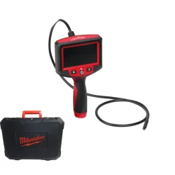 Milwaukee AIC2 Inspectiecamera