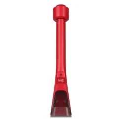 Milwaukee 4932502380 AIR-TIP Afvalschraper