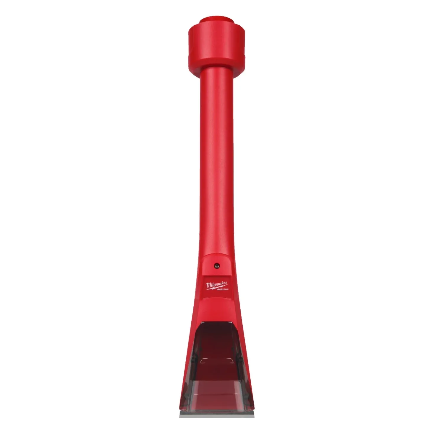 Milwaukee 4932502380 AIR-TIP Afvalschraper