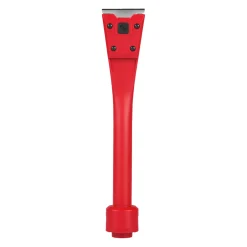 Milwaukee 4932502380 AIR-TIP Afvalschraper