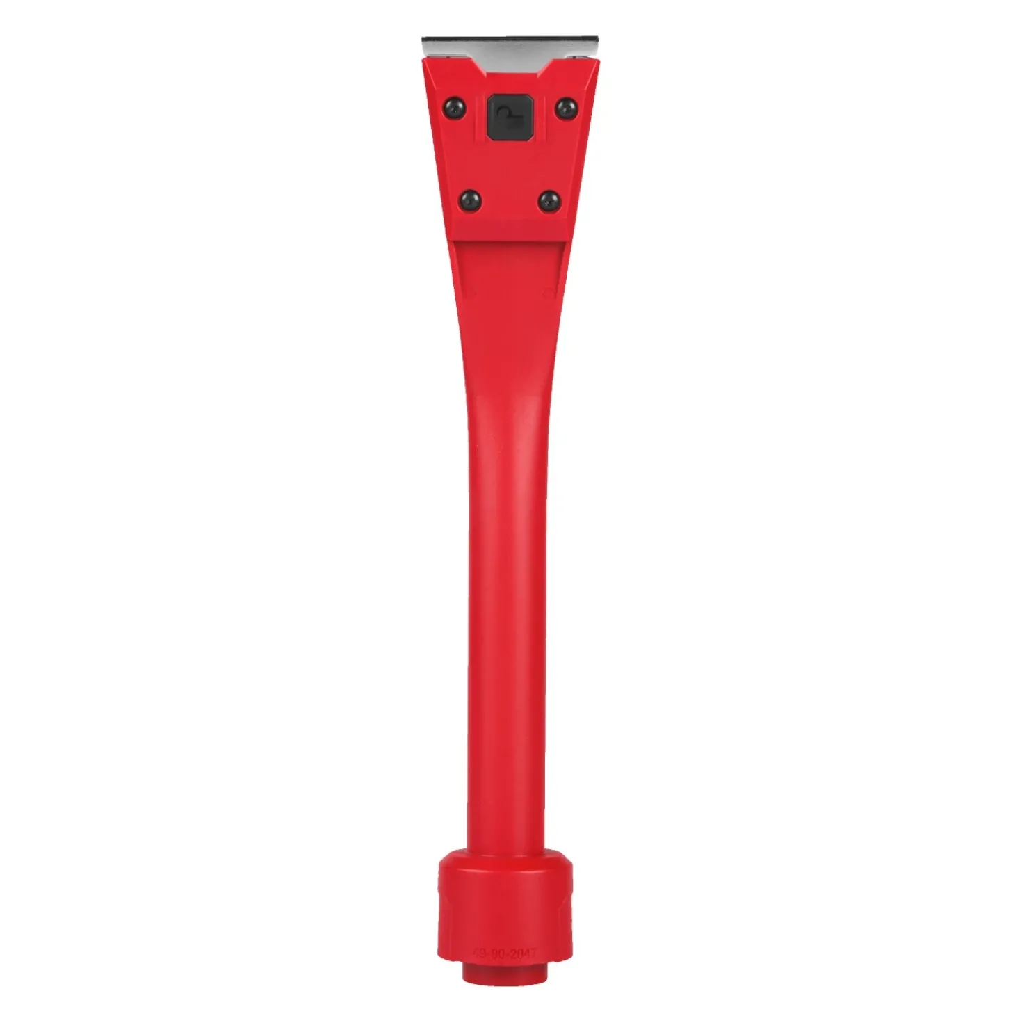 Milwaukee 4932502380 AIR-TIP Afvalschraper