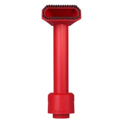 Milwaukee 4932502378 AIR-TIP Auto-detailborstel
