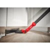 Milwaukee AIR-TIP draaibaar borstelgereedschap