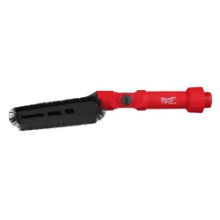 Milwaukee AIR-TIP draaibaar borstelgereedschap