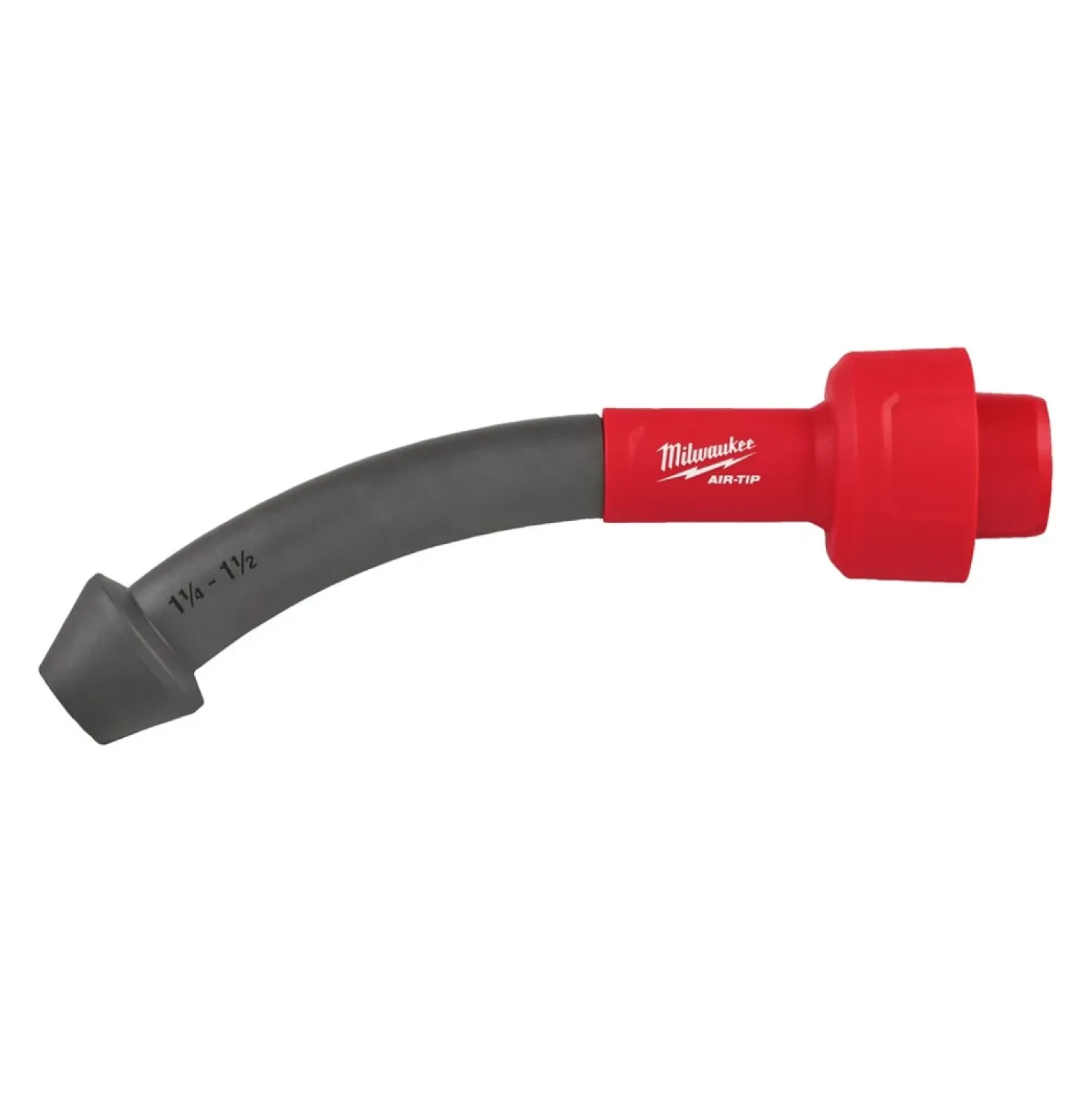 Milwaukee AIR-TIP kabeltrekkerset