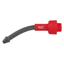 Milwaukee AIR-TIP kabeltrekkerset