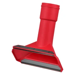Milwaukee AIR-TIP met magnetische aansluiting