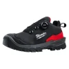 Milwaukee Armourtred BOA Werkschoen - Laag