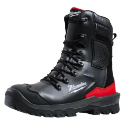Milwaukee Armourtred S7S Werkschoen - Hoog