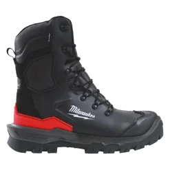 Milwaukee Armourtred S7S Werkschoen - Hoog