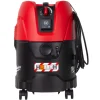 Milwaukee AS2-250EH Stofzuiger - 1200W - H-klasse - 25L