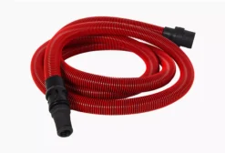 Milwaukee AS2-250EM Stofzuiger - 1200W - M-klasse - 25L
