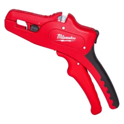 Milwaukee 4932498268 Automatische afstriptang - 0,2-16mm²