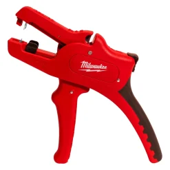 Milwaukee 4932498268 Automatische afstriptang - 0,2-16mm²