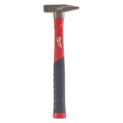 Milwaukee 4932478661 Bankhamer Fiberglas - 200g