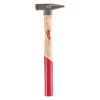 Milwaukee 4932478666 Bankhamer - houten handgreep - 200 gram