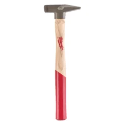 Milwaukee 4932478666 Bankhamer - houten handgreep - 200 gram