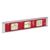 Milwaukee 4932498716 Base Torpedo Waterpas - magnetisch - 250mm
