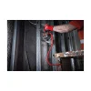Milwaukee 4932471351 Beveiligingskoord - 4,5kg