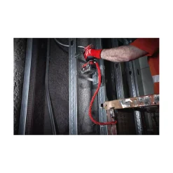 Milwaukee 4932471351 Beveiligingskoord - 4,5kg