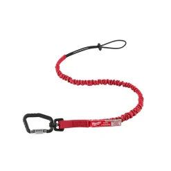 Milwaukee 4932471351 Beveiligingskoord - 4,5kg