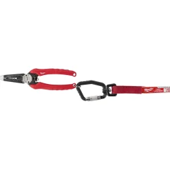 Milwaukee 4932471351 Beveiligingskoord - 4,5kg