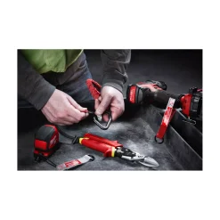 Milwaukee 4932471351 Beveiligingskoord - 4,5kg
