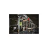 Milwaukee 4932471353 Beveiligingskoord - 15,8kg
