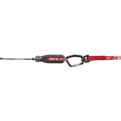 Milwaukee 4932471353 Beveiligingskoord - 15,8kg