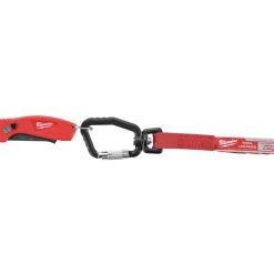 Milwaukee 4932471353 Beveiligingskoord - 15,8kg