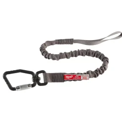 Milwaukee 4932471353 Beveiligingskoord - 15,8kg