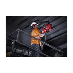 Milwaukee 4932471353 Beveiligingskoord - 15,8kg