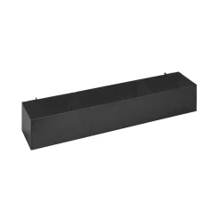 Milwaukee 4932501311 Blik/fleshouder voor 27" TOOLGUARD stalen gereedschapswagen - 3 vakken