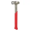 Milwaukee 4932492346 Bolkophamer - fiberglas handgreep - 450 gram