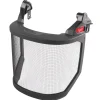 Milwaukee BOLT Gelaatscherm - Compact - gaas