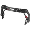 Milwaukee BOLT Vizier Carrier vervanging - zonder rand