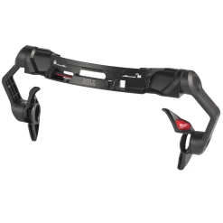 Milwaukee BOLT Vizier Universeel - drager vervanging