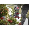 Milwaukee 4932498622 Bypass Snoeischaar - 20mm