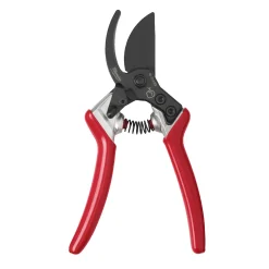 Milwaukee 4932498622 Bypass Snoeischaar - 20mm