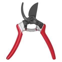 Milwaukee 4932498622 Bypass Snoeischaar - 20mm