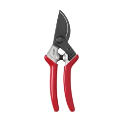 Milwaukee 4932498622 Bypass Snoeischaar - 20mm