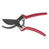 Milwaukee 4932498621 Bypass Snoeischaar - 25mm
