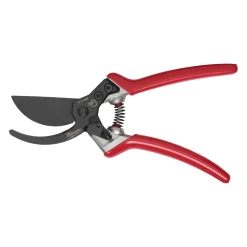 Milwaukee 4932498621 Bypass Snoeischaar - 25mm