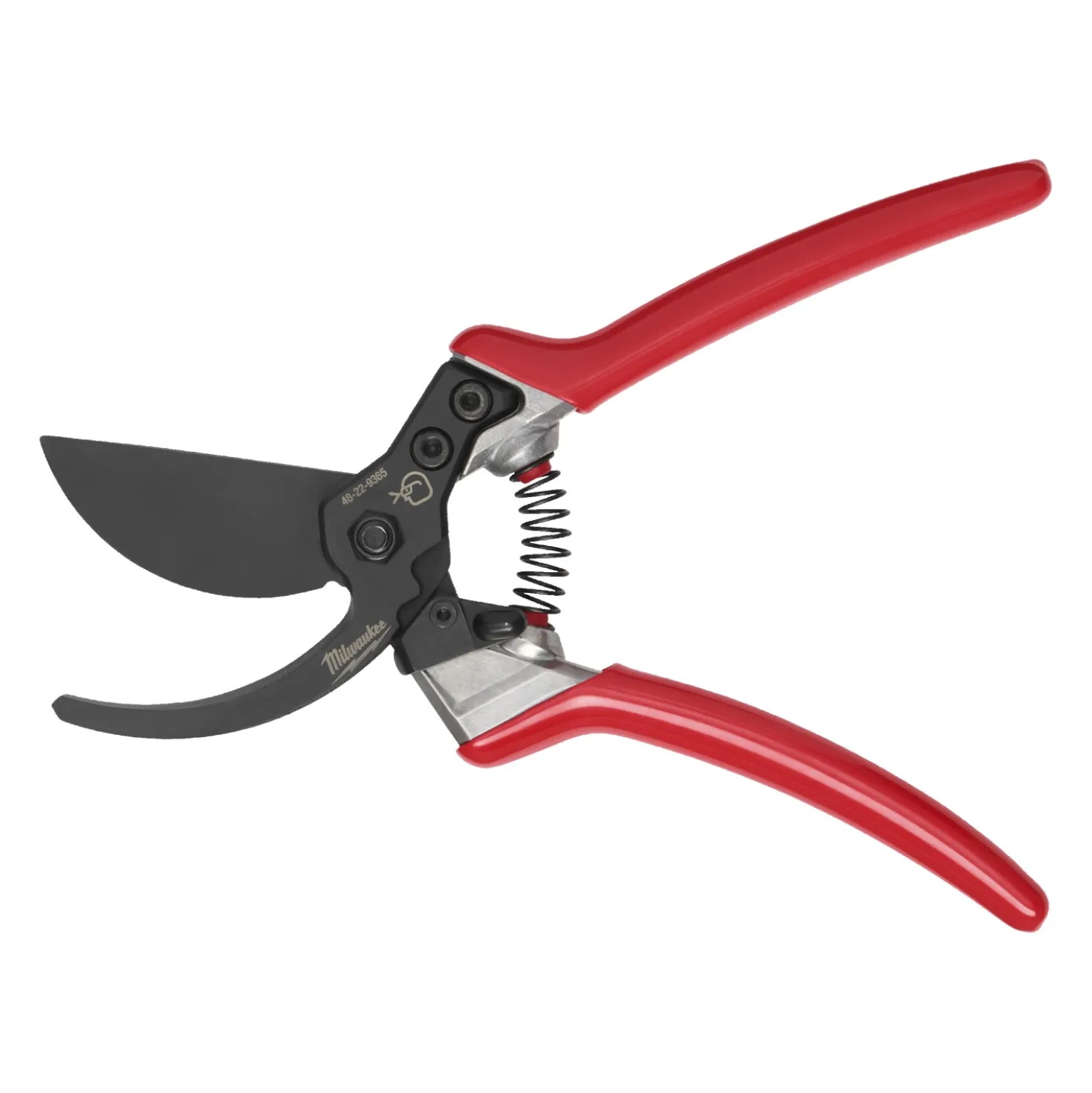 Milwaukee 4932498621 Bypass Snoeischaar - 25mm
