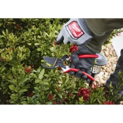 Milwaukee 4932498621 Bypass Snoeischaar - 25mm