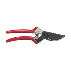 Milwaukee 4932498621 Bypass Snoeischaar - 25mm