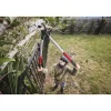 Milwaukee 4932498625 Bypass Takkenschaar - 50mm