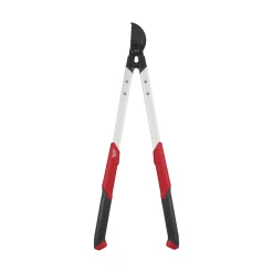 Milwaukee 4932498625 Bypass Takkenschaar - 50mm